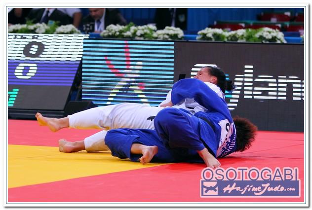 WCPARIS2011 90021